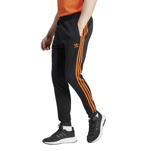 adidas ADICOLOR CLASSICS SST TRACKPANT - Men s Online