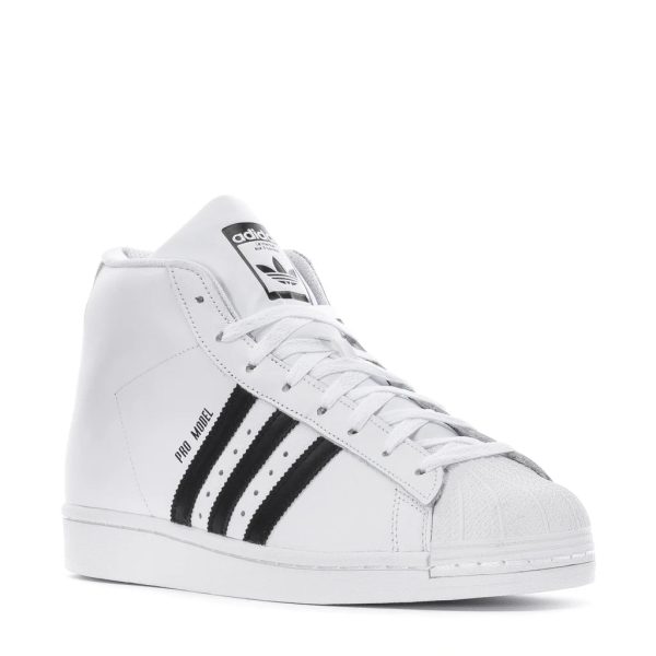 adidas Pro Model Shoes - Men s Fashion