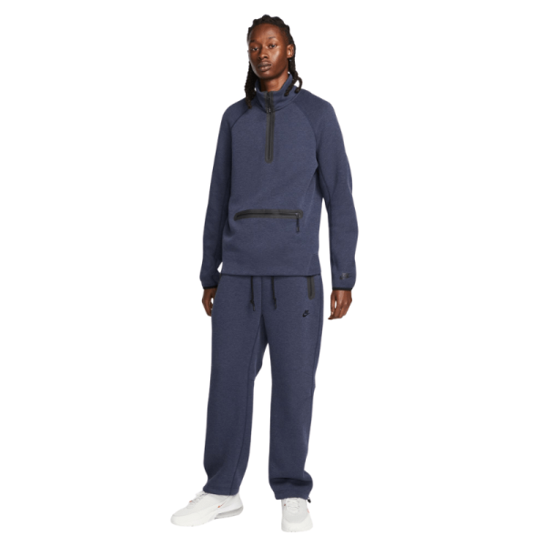 Nike Sportswear Tech Fleece  1 2-Zip Sweatshirt - Men s Cheap