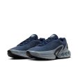 Nike Air Max DN  Midnight Navy  - Men s on Sale