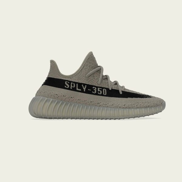 adidas Yeezy Boost 350 V2  Granite  - Men s Online Sale