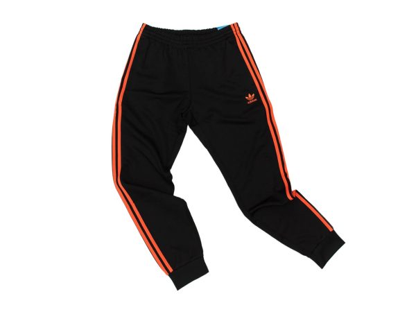 adidas ADICOLOR CLASSICS SST TRACKPANT - Men s Online