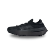 adidas NMD_S1  Triple Black  - Men s Discount