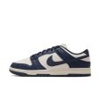 Nike Dunk Low Next Nature - Women s Online Hot Sale