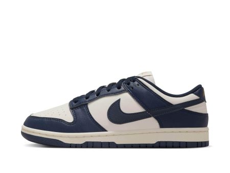 Nike Dunk Low Next Nature - Women s Online Hot Sale