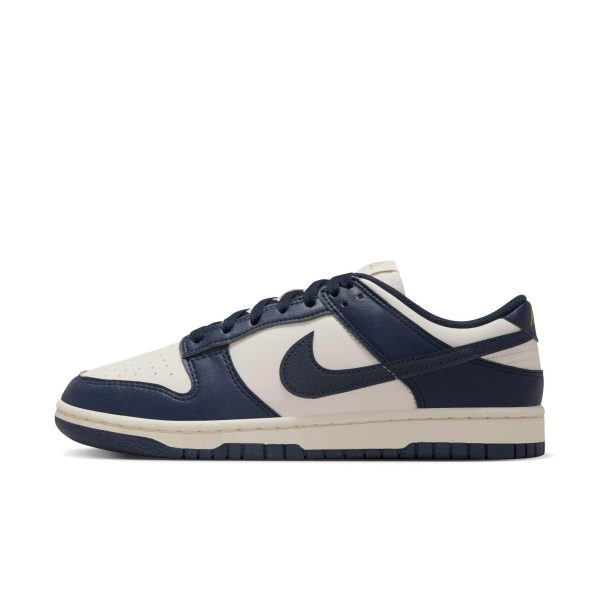 Nike Dunk Low Next Nature - Women s Online Hot Sale