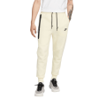 Nike Sportswear Tech Fleece Joggers - Men s Sale