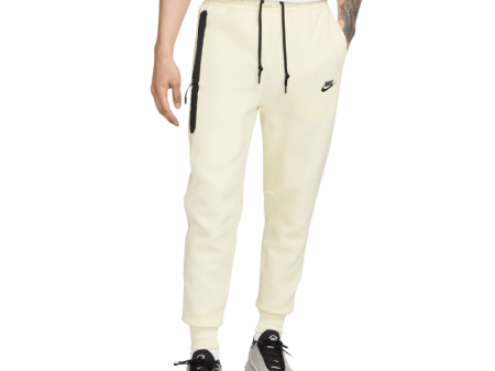 Nike Sportswear Tech Fleece Joggers - Men s Sale