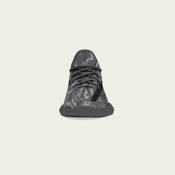 adidas Yeezy Boost 350 V2  MX Dark Salt  - Men s For Cheap