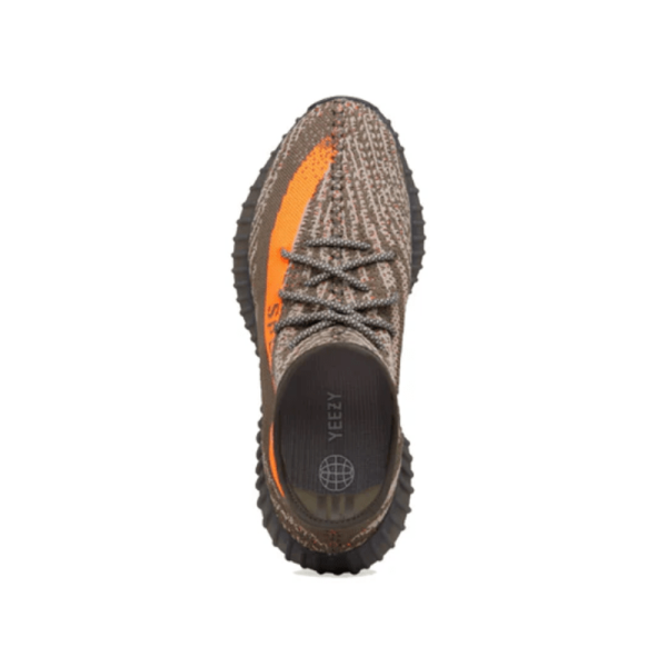 adidas Yeezy Boost 350 V2 - Men s Online Sale