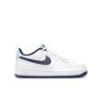 Nike Air Force 1 Low  Midnight Navy  - Boy s GS Online Sale