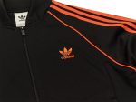 adidas ADICOLOR CLASSICS SST TRACKTOP - Men s Cheap