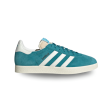 adidas GAZELLE - Men s Sale