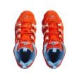 adidas Crazy 8  Team Orange  - Men s Supply