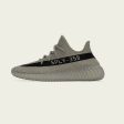 adidas Yeezy Boost 350 V2  Granite  - Men s Online Sale