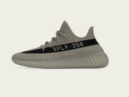 adidas Yeezy Boost 350 V2  Granite  - Men s Online Sale