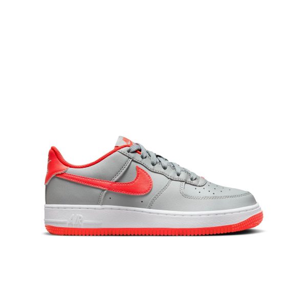 Nike Air Force 1 - Boy s GS Fashion