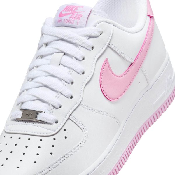 Nike Air Force 1 “Bubblegum” - Men s Online