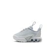 Nike Air Max DN - Toddler s TD Online