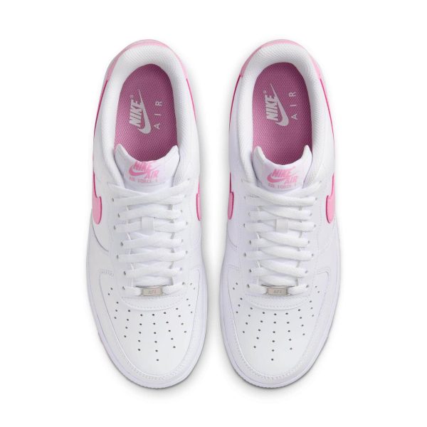 Nike Air Force 1 “Bubblegum” - Men s Online