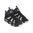 adidas Crazy 8 Black White - Men s Cheap