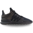 adidas Originals EQT Support Adv Sneakers - Boy s GS Online