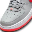 Nike Air Force 1 - Boy s GS Fashion