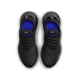 Nike Air Max 270 - Boy s GS Discount