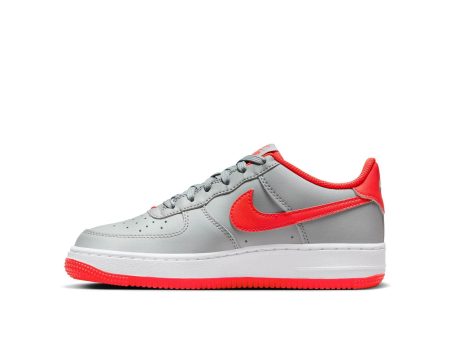 Nike Air Force 1 - Boy s GS Fashion