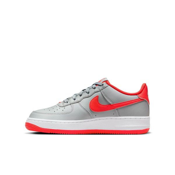 Nike Air Force 1 - Boy s GS Fashion