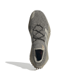 adidas NMD S1  Taupe  - Men s Fashion