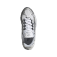 adidas OZMILLEN - Women s Online now