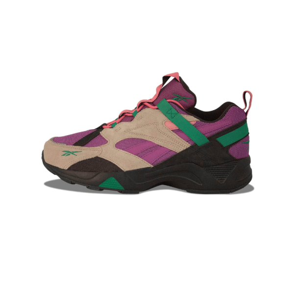 Reebok AZTREK 96 ADVENTURE - Men s Online