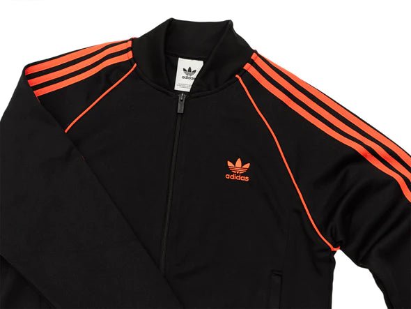 adidas ADICOLOR CLASSICS SST TRACKTOP - Men s Cheap