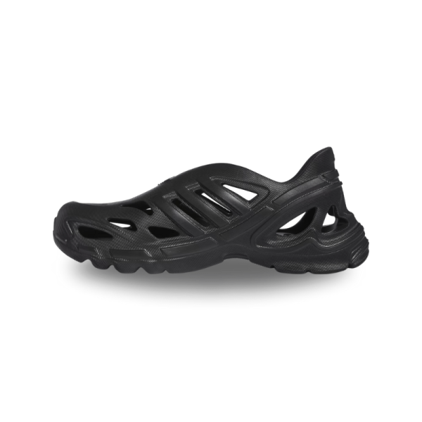 adidas ADIFOM SUPERNOVA - Men s on Sale