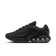 Nike Air Max DN - Women s Cheap