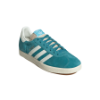 adidas GAZELLE - Men s Sale