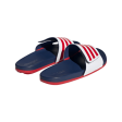 adidas Adilette Comfort Adjustable Bandage Slides -  Men s Hot on Sale