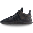 adidas Originals EQT Support Adv Sneakers - Boy s GS Online