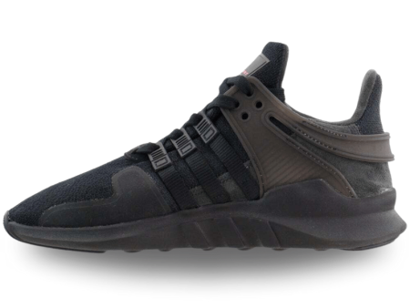 adidas Originals EQT Support Adv Sneakers - Boy s GS Online