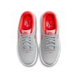 Nike Air Force 1 - Boy s GS Fashion