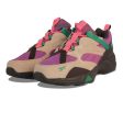 Reebok AZTREK 96 ADVENTURE - Men s Online