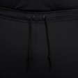 Nike Sportswear Tech Fleece  Joggers - Men s Supply