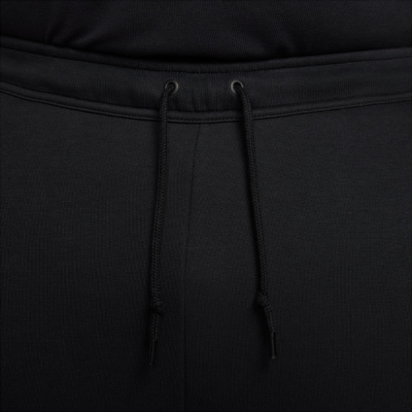 Nike Sportswear Tech Fleece  Joggers - Men s Supply