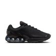 Nike Air Max DN - Women s Cheap