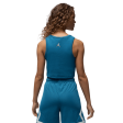 Air Jordan Tank Top - Women s Online Sale