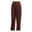 adidas ADICOLOR OPEN HEM CORDUROY PANTS - Women s Supply