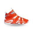 adidas Crazy 8  Team Orange  - Men s Supply