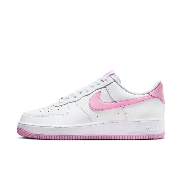 Nike Air Force 1 “Bubblegum” - Men s Online