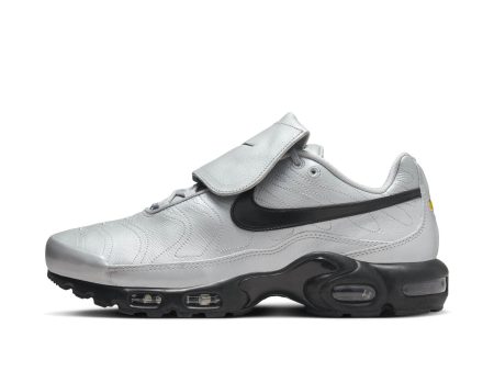 Nike Air Max Plus- Men s Supply